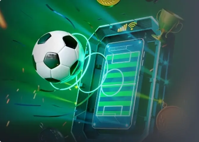 BetLabel 100% First Deposit