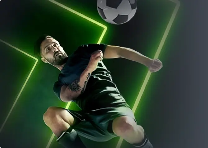 BetLabel Casino Welcome Package