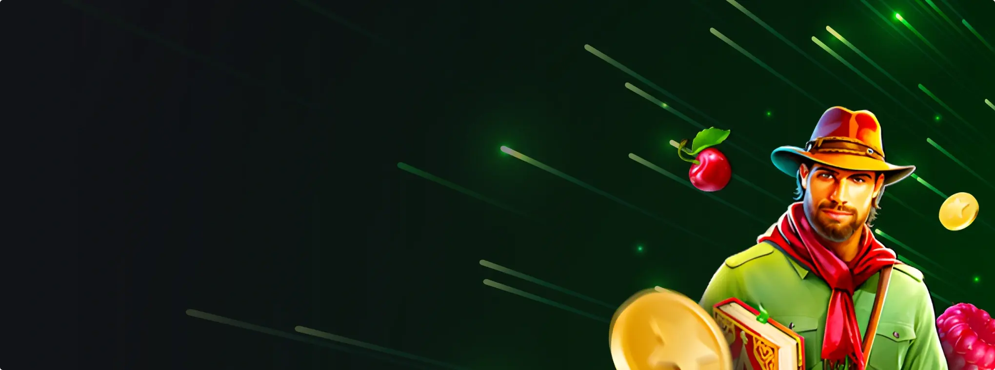 BetLabel Pakistan: Trusted Sportsbook with Fast Payouts