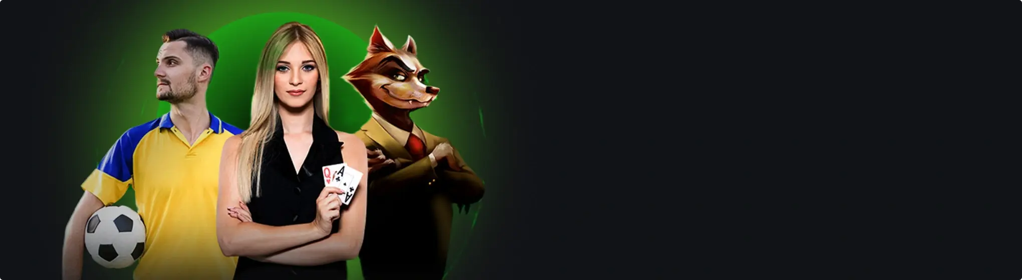 BetLabel Sports Welcome Bonus